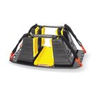 Immobilisateur de tête