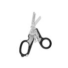 Ciseaux médicaux Raptor