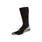 Chaussette Merino haute