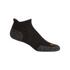 Chaussette sport ABR Training