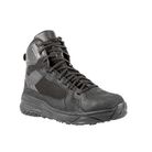 Halcyon Tactical noir