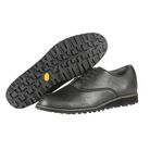 Mission Ready Oxford