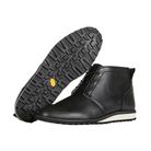 Mission Ready Chukka