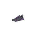 Chaussures Recon Trainer Women