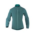 Softshell Sierra femme