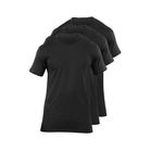 3 Tee Shirts Utili-T