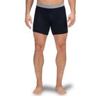 Boxer Range Ready Merino