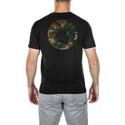 Little Bird Sunrise noir 2021 Q1