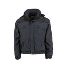Blouson 5 en 1