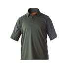 Rapid Performance polo