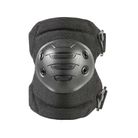 Coudières Exo.E Externes