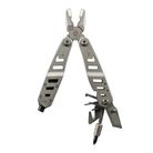 LE EMT Multitool