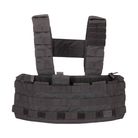 Tactec Chest rig