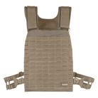 Porte-plaques Taclite