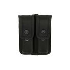 Porte chargeurs PA SB