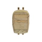 Ignitor Notebook Sable