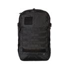 Rapid Origin Backpack
