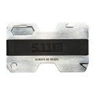 Porte-carte multitool Jacket