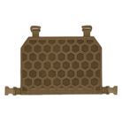 Hexgrid 12X9 Gear Set