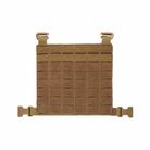 Laser Cut Molle Gear Set