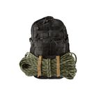 Sidewinder Straps SM (2)