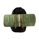 Sidewinder Straps LG (2)