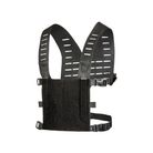 Harnais All Missions Rig