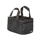 Range Master matelassé