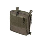 Utility 9x9 Gear set