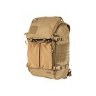 Tac Operator ALS Coyote