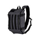 Rapid Sling Pack