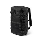 Urban Utility Ruck