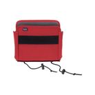 Sacoche rangement outils