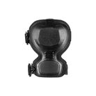 Genouillères Exo.K Gel