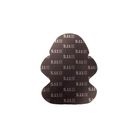 Genouillères internes discrètes