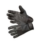 Gants TAC AK2