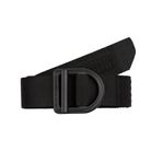 Ceinture Trainer