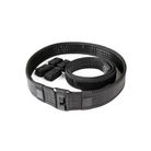 Ceinturon Sierra Bravo (SB)