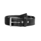 Ceinture Mission Ready 1.5"