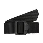 Ceinture TDU 1.5"