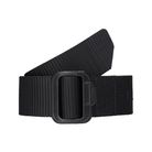 Ceinture TDU 1.75"