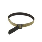 Ceinture TDU réversible 1.5"
