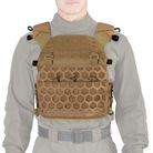 Porte-plaques All Missions