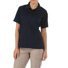 Polo Performance Femme