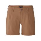Shockwave short femme