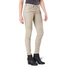 Wyldcat Pant femme