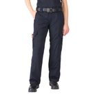 EMS Pant Femme