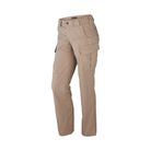 Stryke pant femme