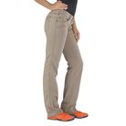 Cirrus pant femme