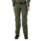 XPRT Tactical Pant Femme
